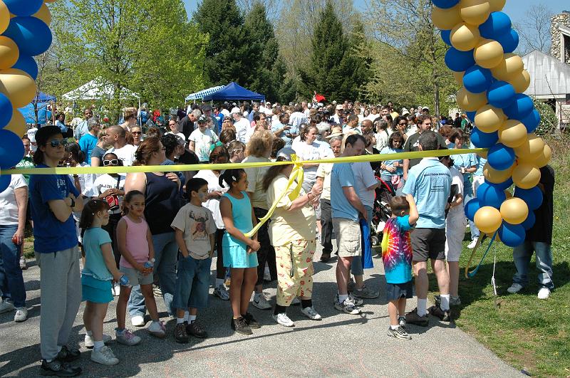 NAMIWalk07 (177) 
